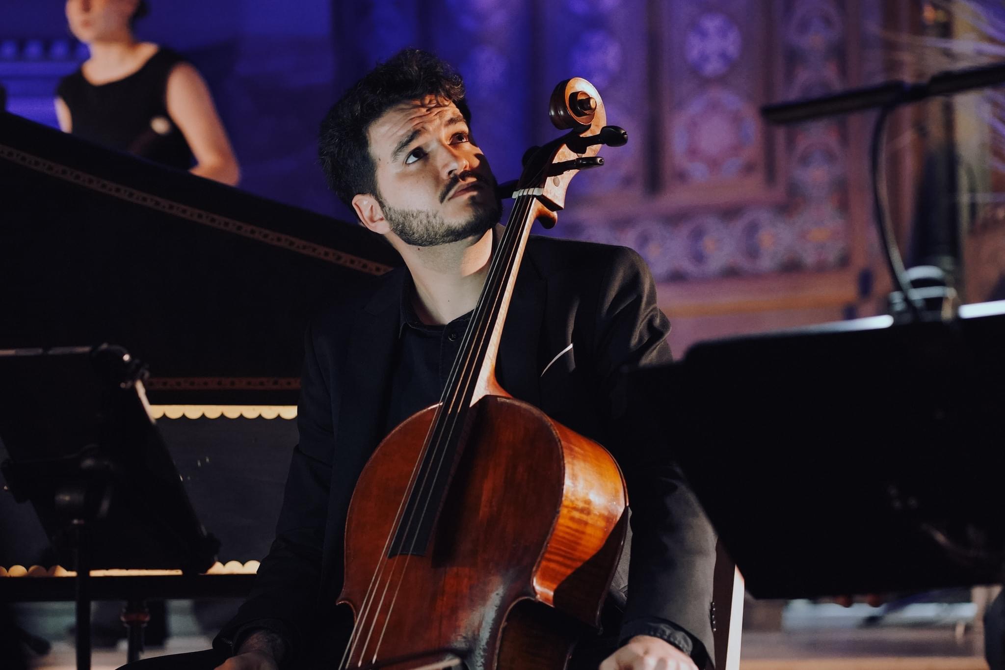 Baroque performance 3