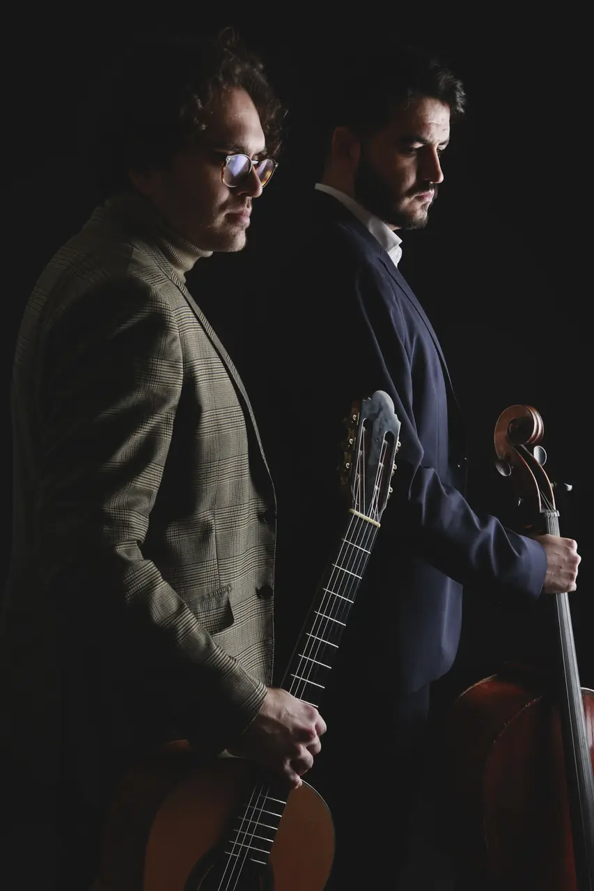 Modern performance 10